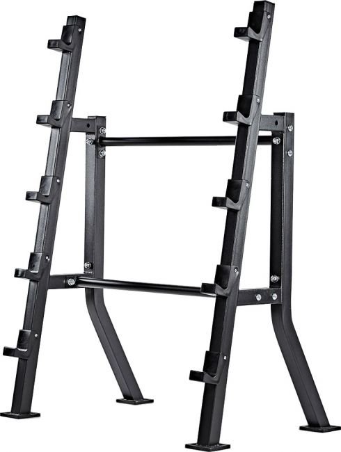 Tankoteline kiinteille painosarjoille yksipuolinen