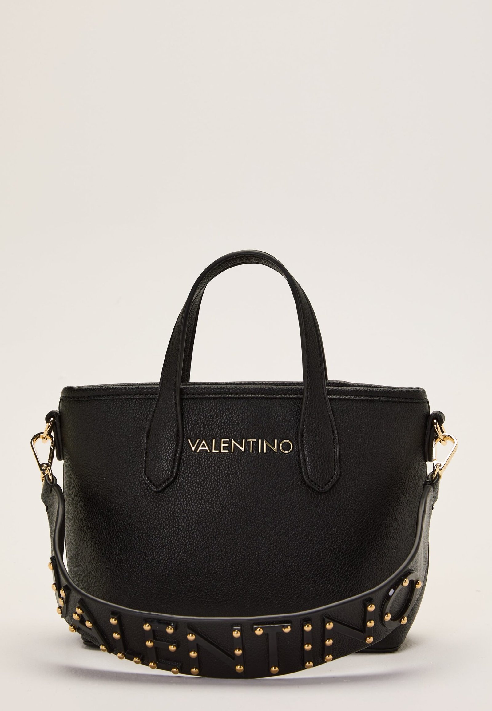 Dea Re Shopping Bag