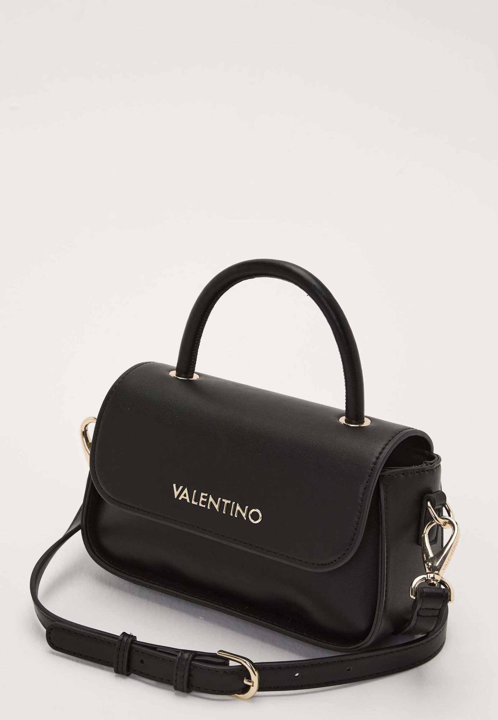 Faith Re Satchel
