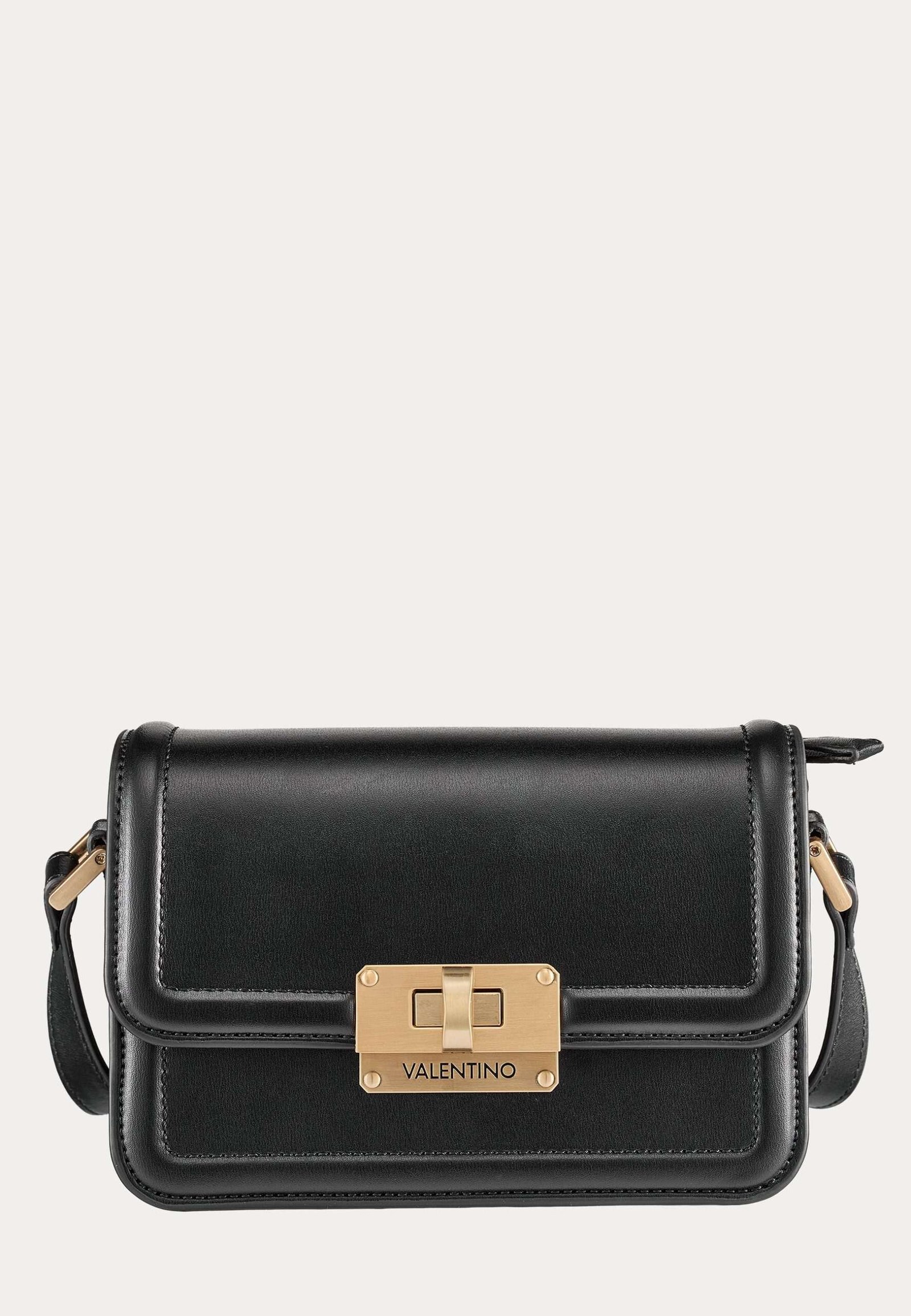 Floren Flap Bag
