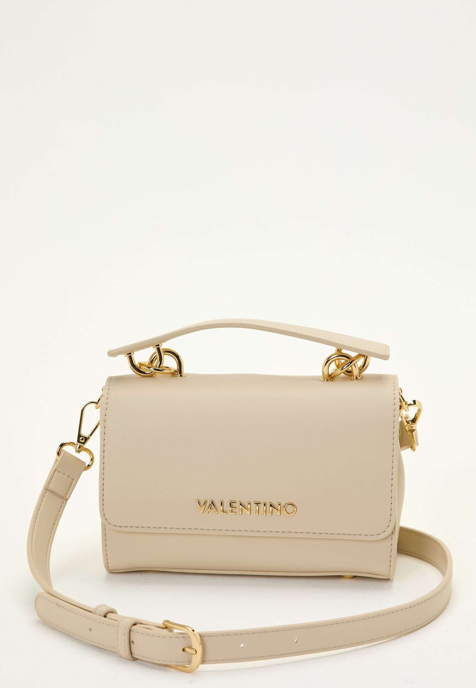 Hira Satchel