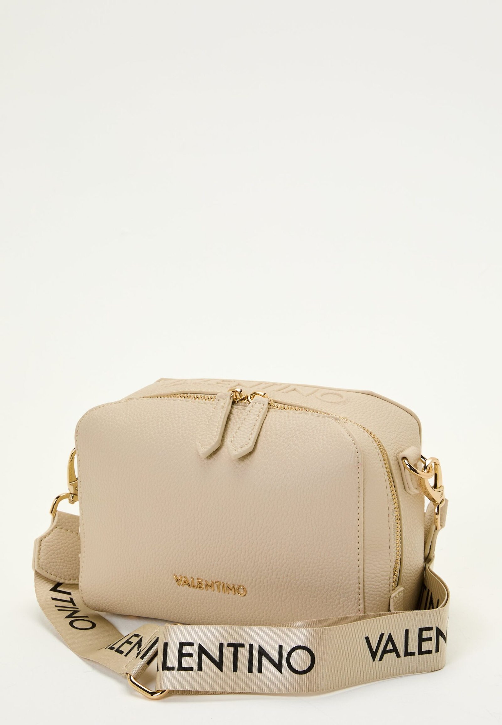 Pattie Camera Bag