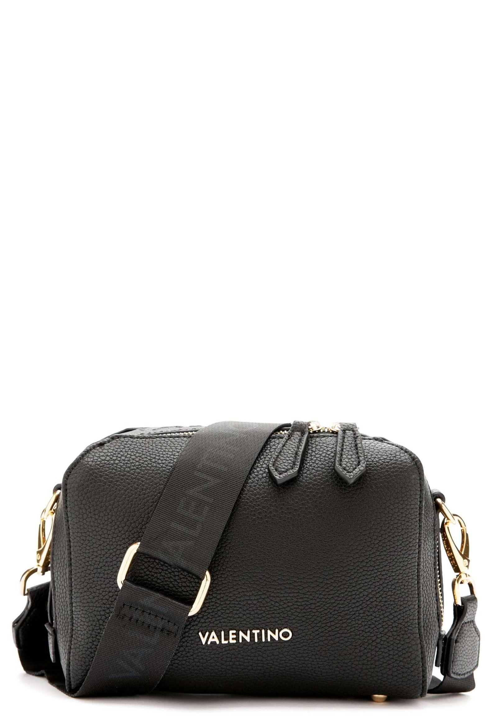 Pattie Camera Bag