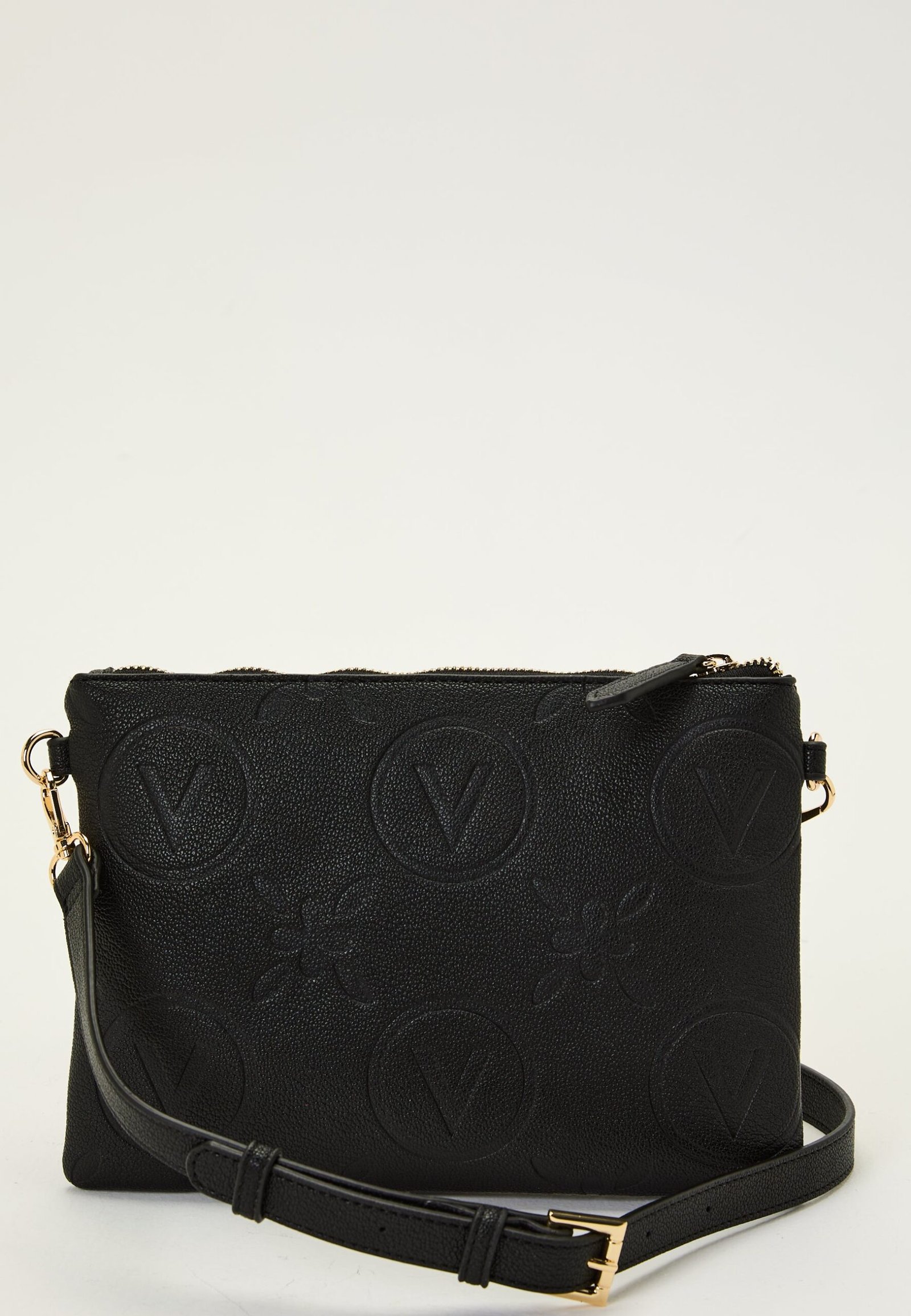 Samba Re Pochette