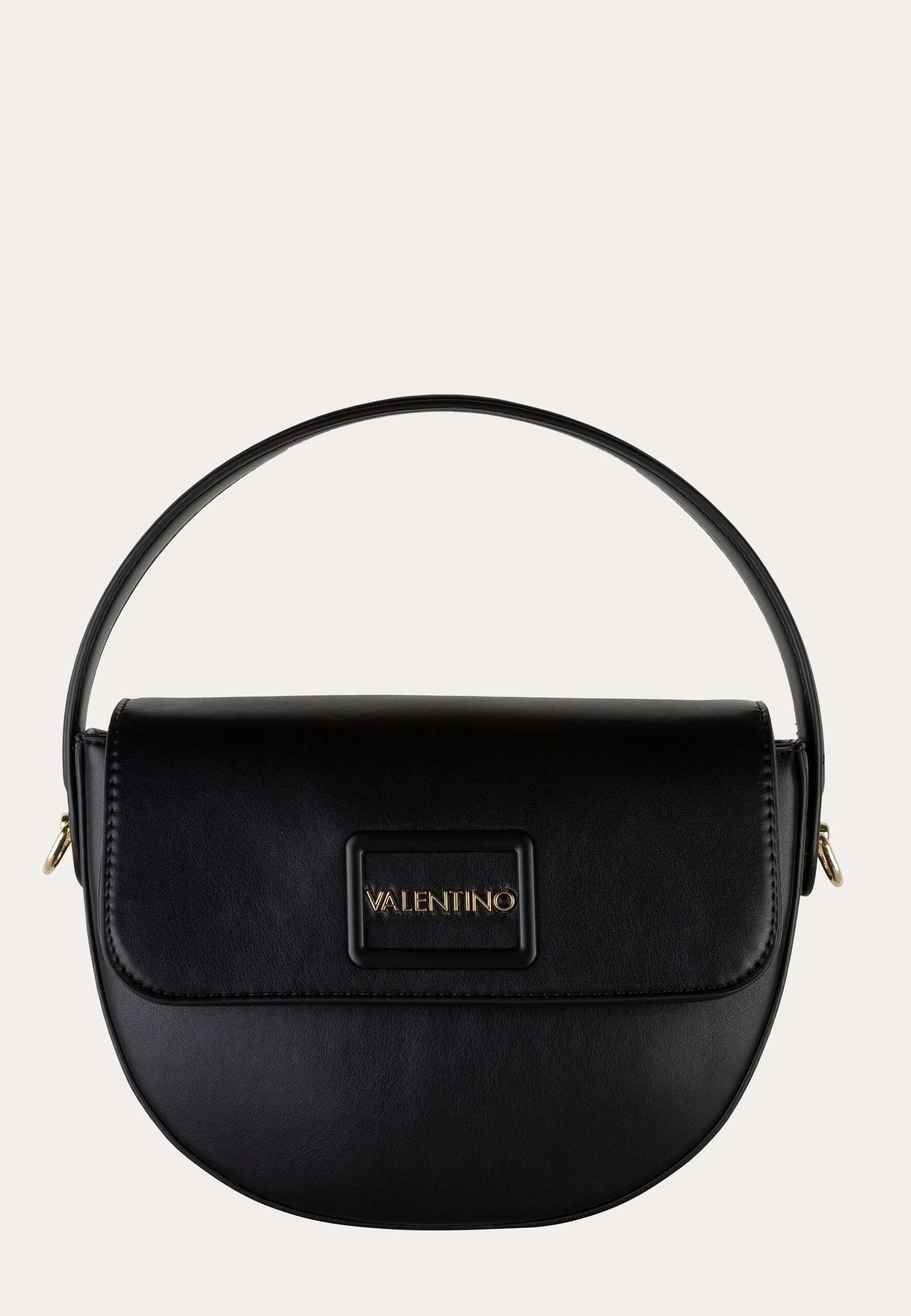 Wannabe Re Flap Bag