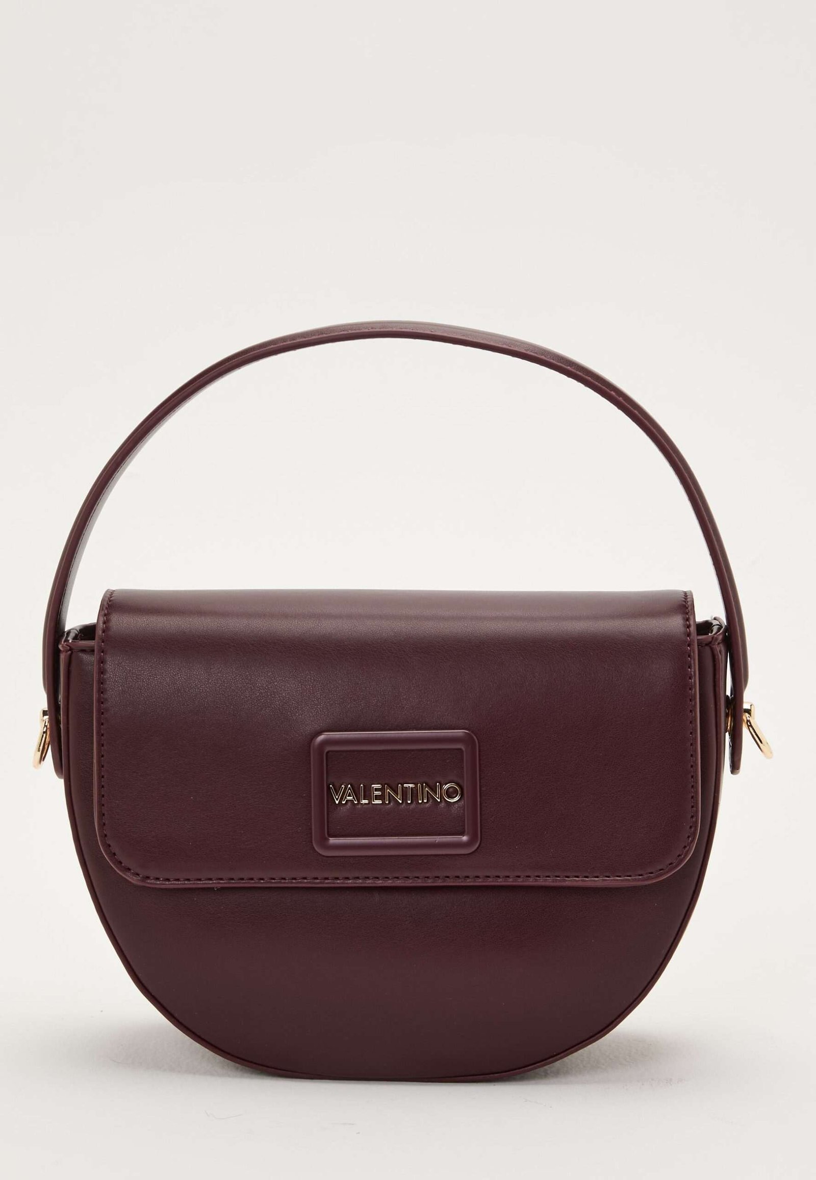 Wannabe Re Flap Bag
