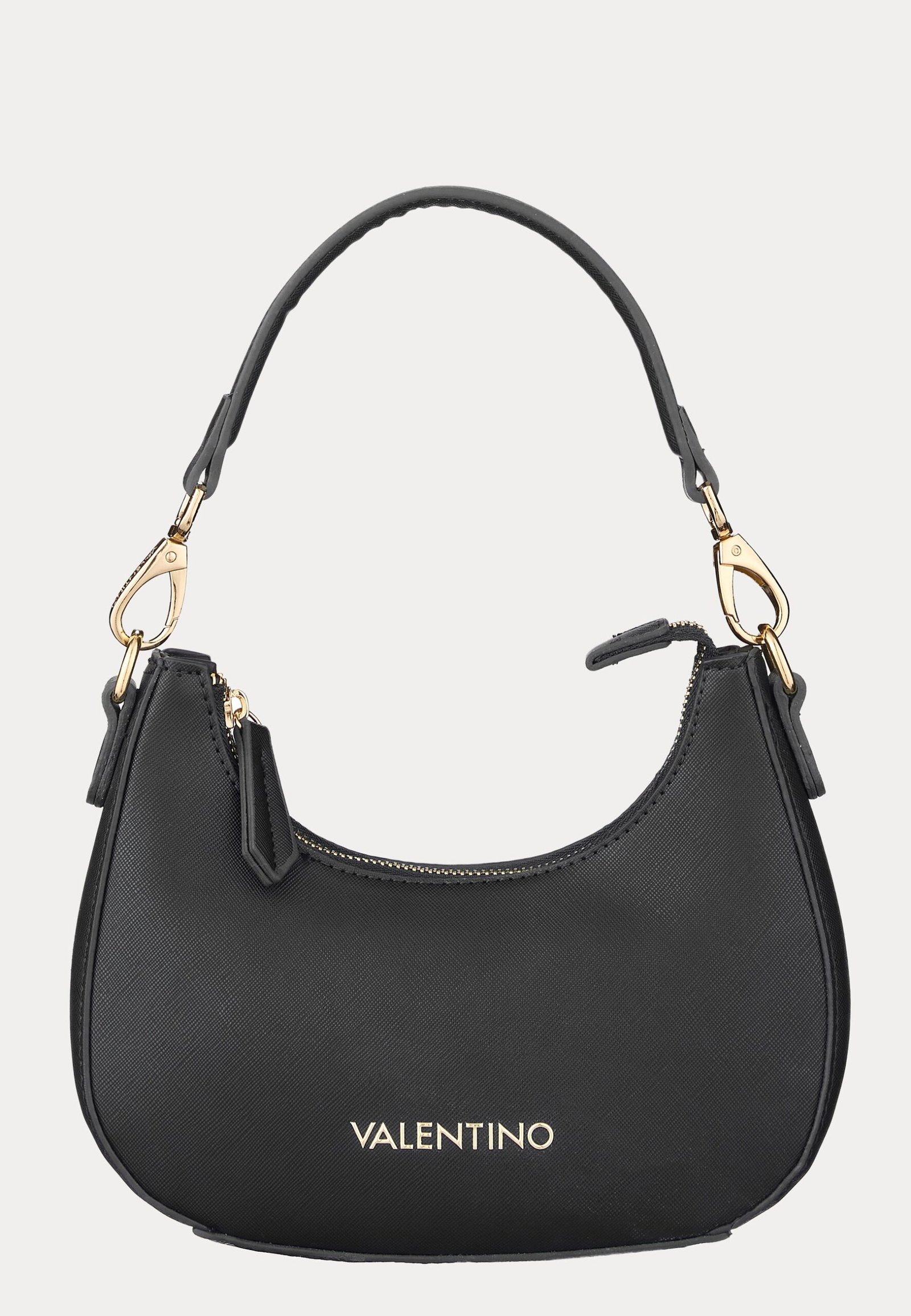 Zero Re Hobo Bag