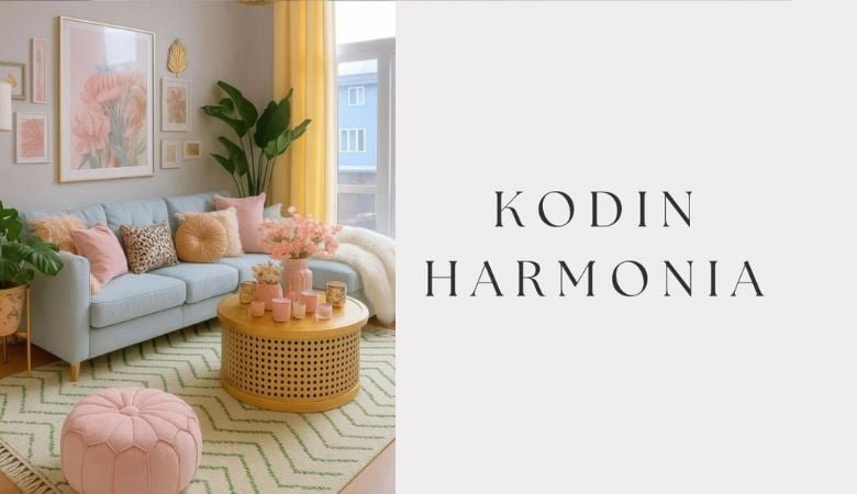 Siivous, ikkunoiden pesu tai muuttosiivous | jopa -54 % | Pääkaupunkiseutu