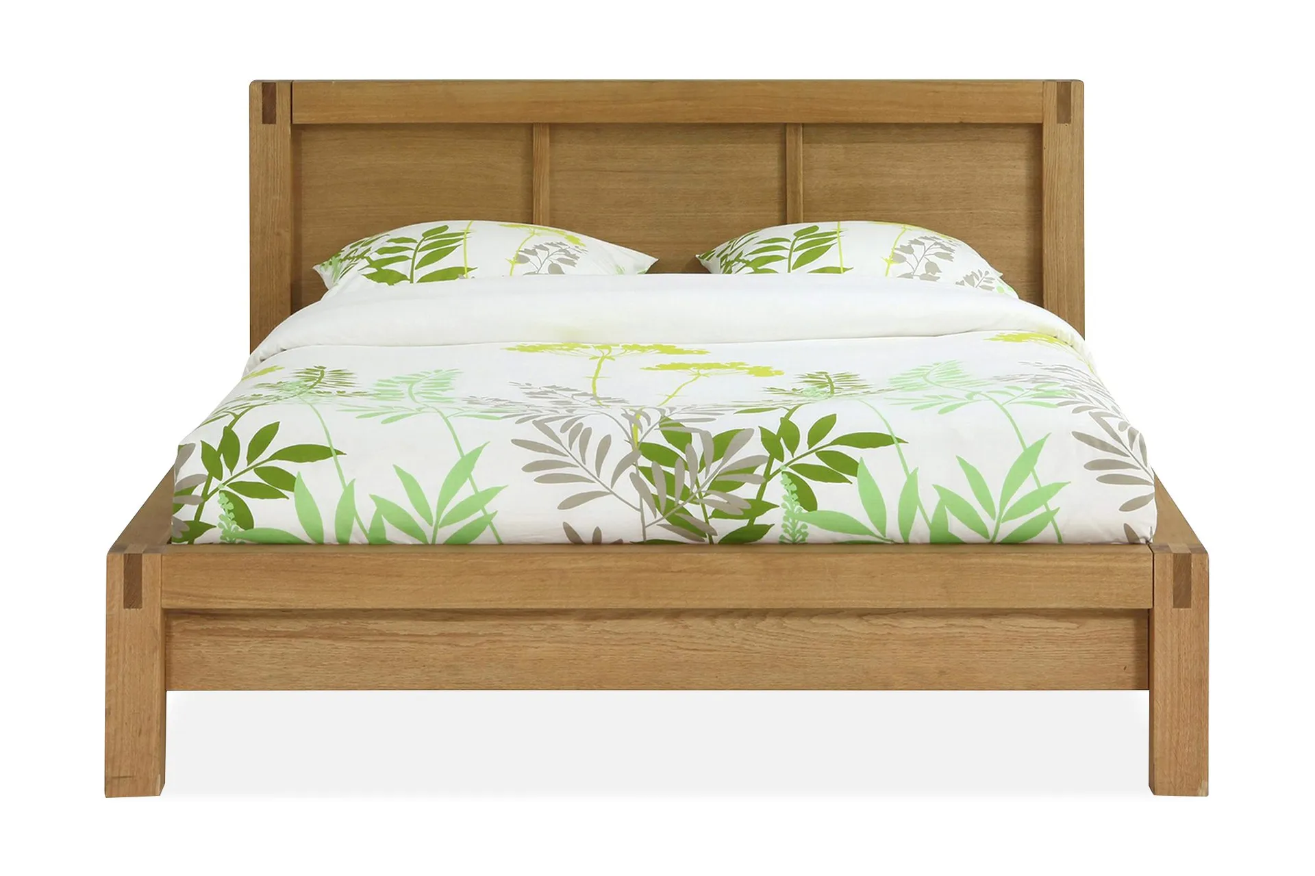 Sänky Chicago New -