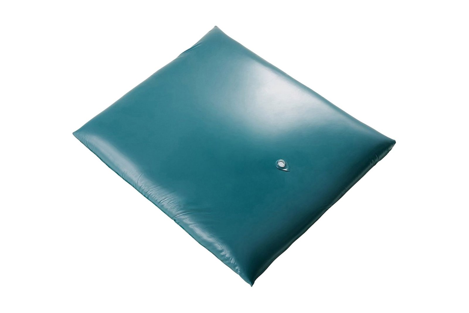 Vesipatja Mono 160x200 cm -