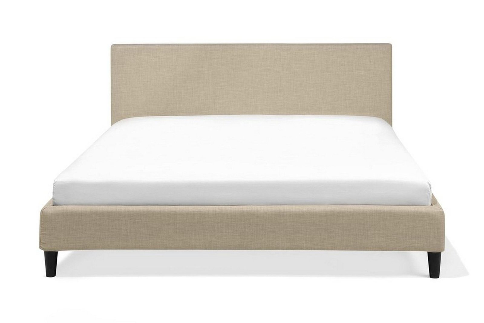 Parivuode Fitou 160x200 cm - Beige