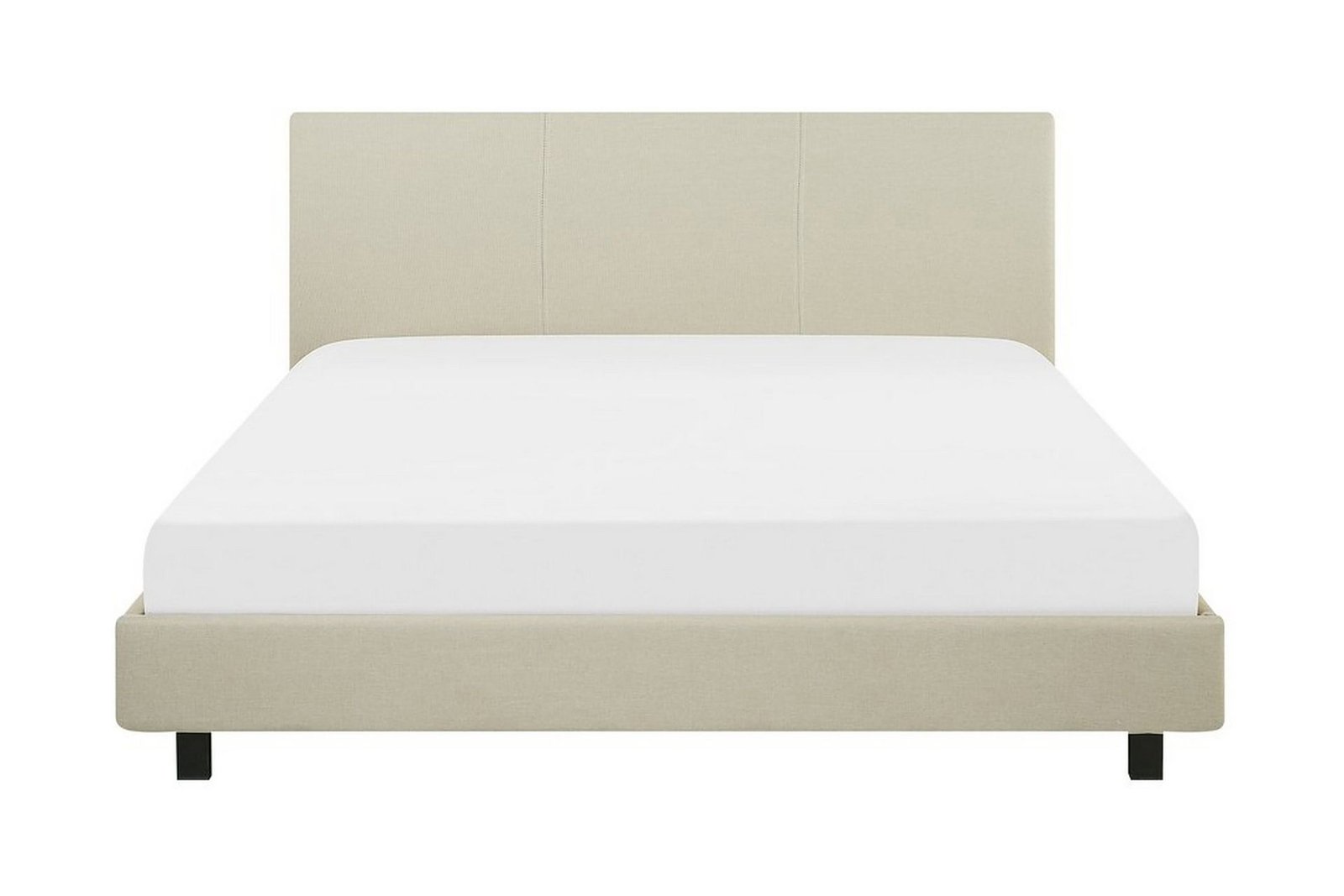 Parivuode Albi 160x200 cm -