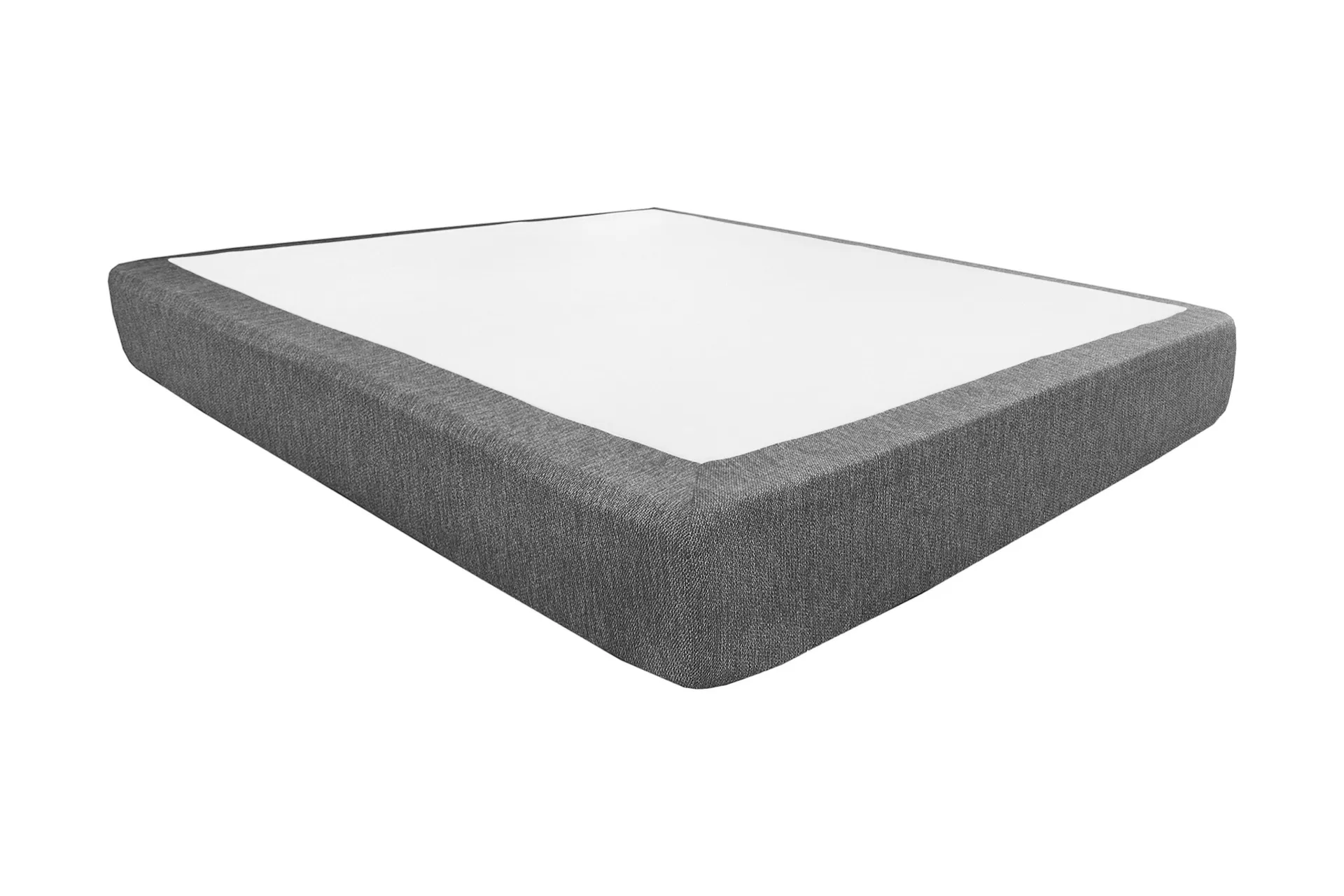 Joustinpatja Agusta Kova 180x200x19 -