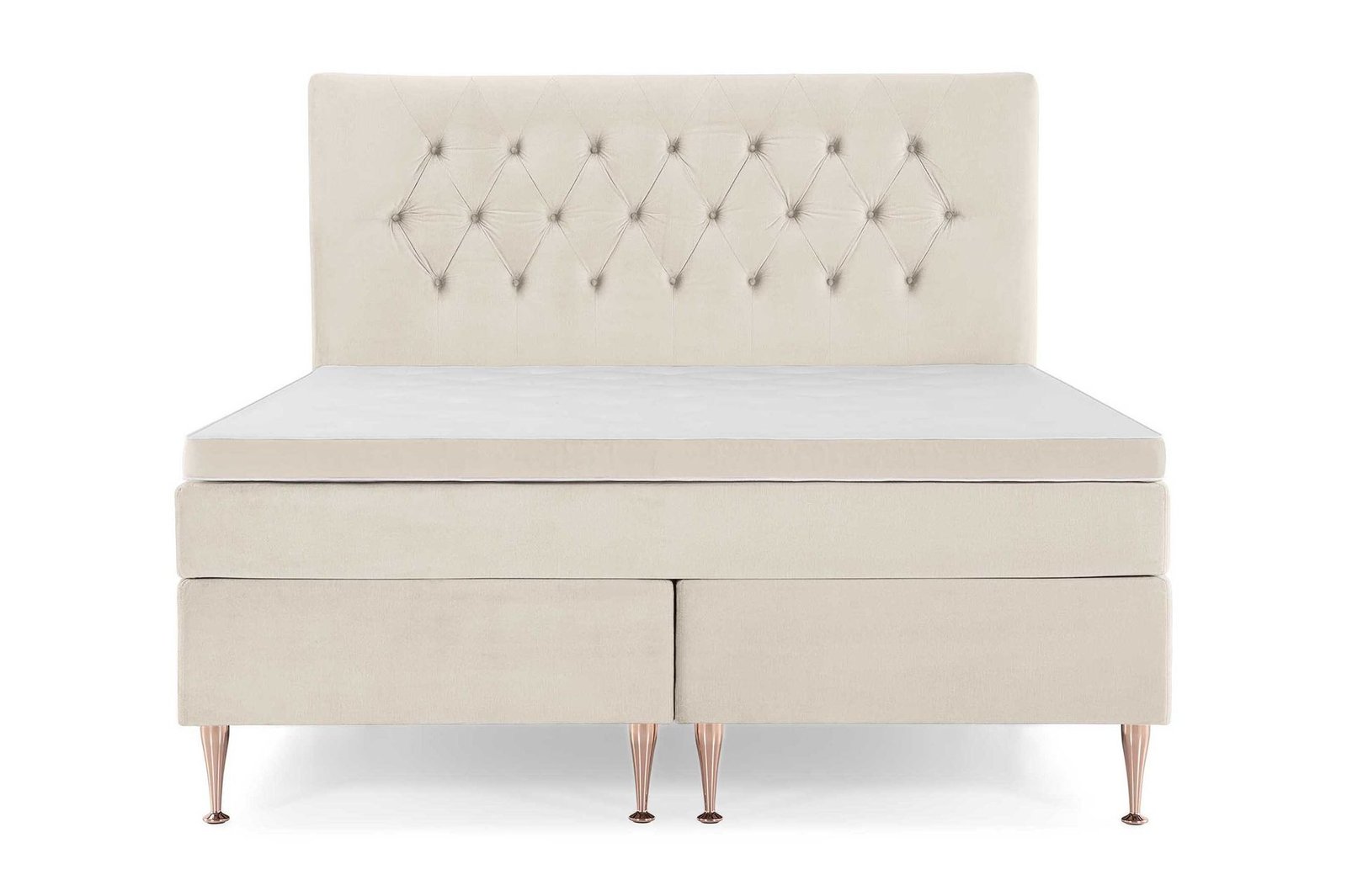 Jenkkisänky Torsö 180x200 -