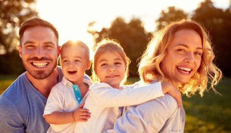 Arnica Homeopatiakeskus - Homeopaatin vastaanotto sis. iirisanalyysin | jopa -57 % | Koko Suomi - Homeopaatin vastaanotto sis. iirisanalyysi