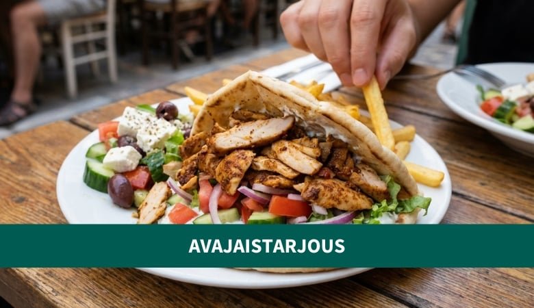 Avajaistarjous! Assos Ravintola – Vapaavalintaiset annokset kahdelle | Jopa -50 % | Helsinki, Herttoniemi - Vapaavalintaiset annokset kahdelle