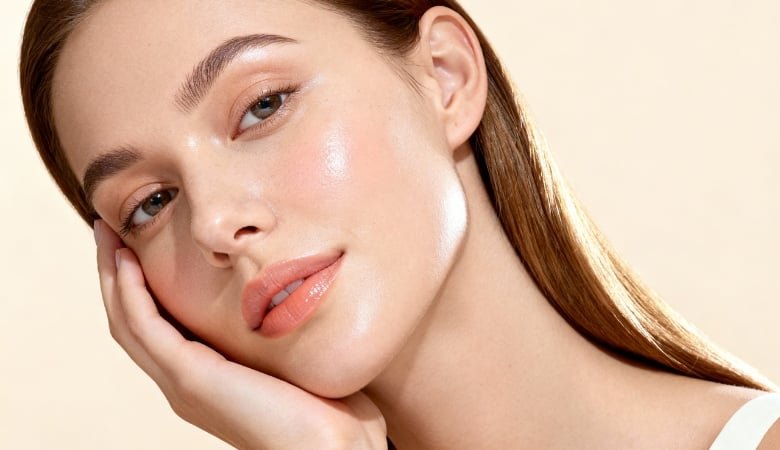 Ihoa kohottava ja silottava rakenneuudistus terapiahoito | -43 % | Oulu