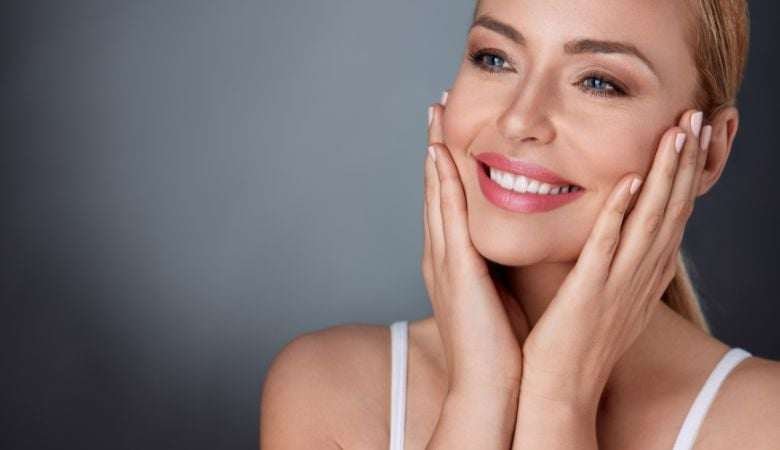 Biorevitalisaatio ihon ikääntymistä vastaan | -57 % | Tampere