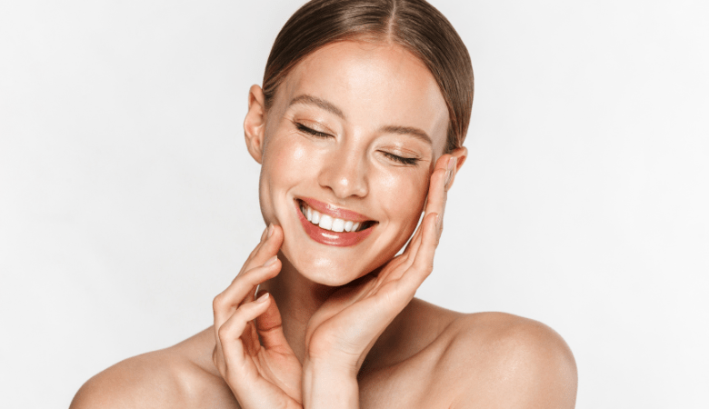 Biorevitalisaatio kasvoille | -53 % | Helsinki, Ullanlinna - Biorevilisaatio koko kasvoille sairaanhoitajan tekemänä