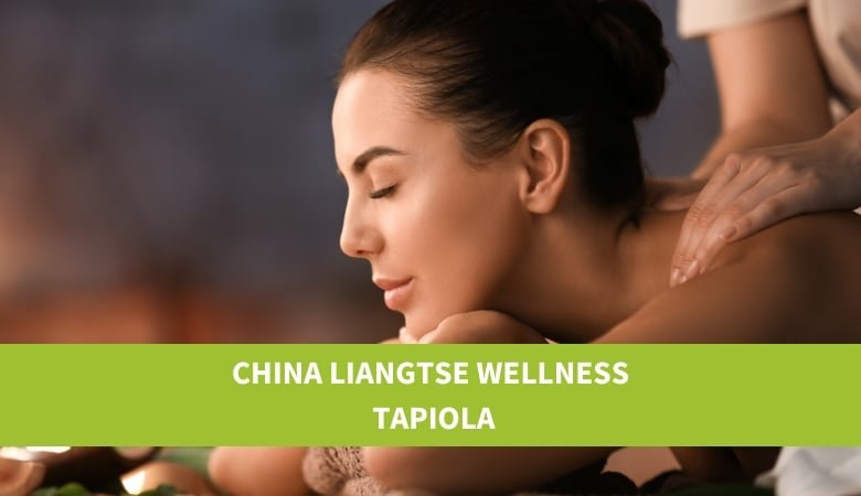 70 min Jade-matka lämpöhoito | -47 % | Espoo, Tapiola