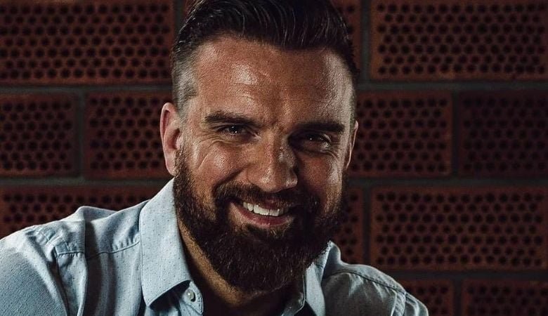 Etävastaanotto lyhytterapiaan 45min | Säästä 73 %