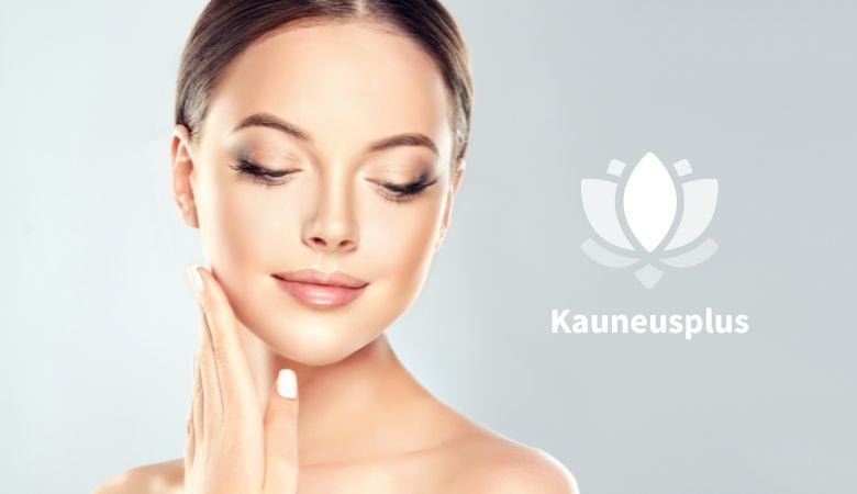 Happokuorinta ja valinnainen mesoterapia kasvoille | jopa -56 % | Helsinki, Etu-Töölö - Happokuorinta ja mesoterapia