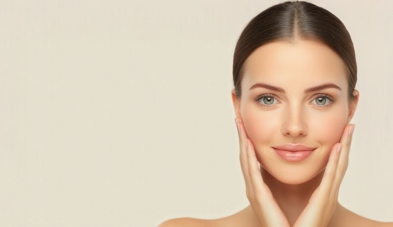 Profhilo, Profhilo Structura tai Viscoderm® Skinko E mesoterapiahoito | jopa -55 % | Helsinki, Etu-Töölö