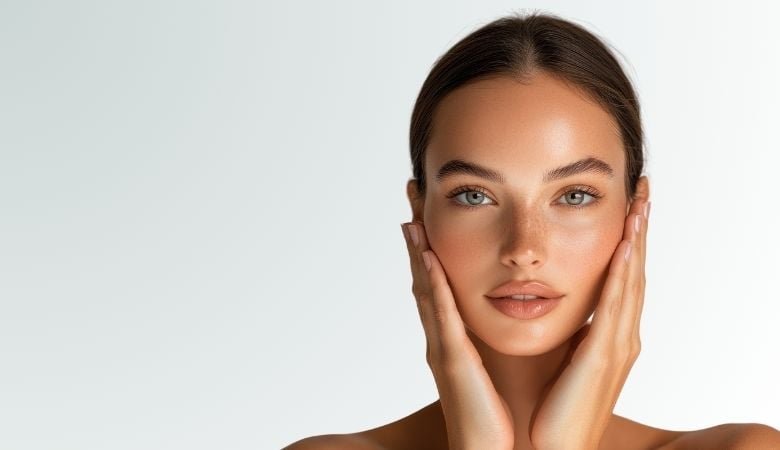 Hydrafacial kasvohoito tai brasilialainen sokerointi | jopa -51 % | Helsinki, Ullanlinna Hydrafacial kasvohoito