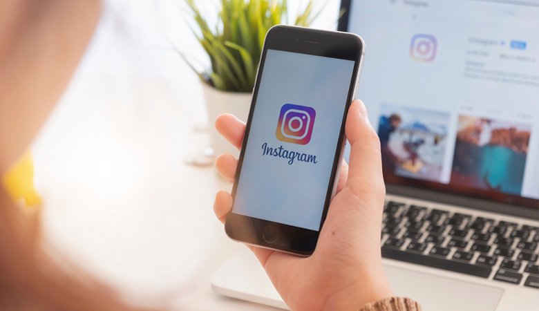 Instagram-markkinoinnin verkkokurssi | -90 % - Instagram for Business Online Course