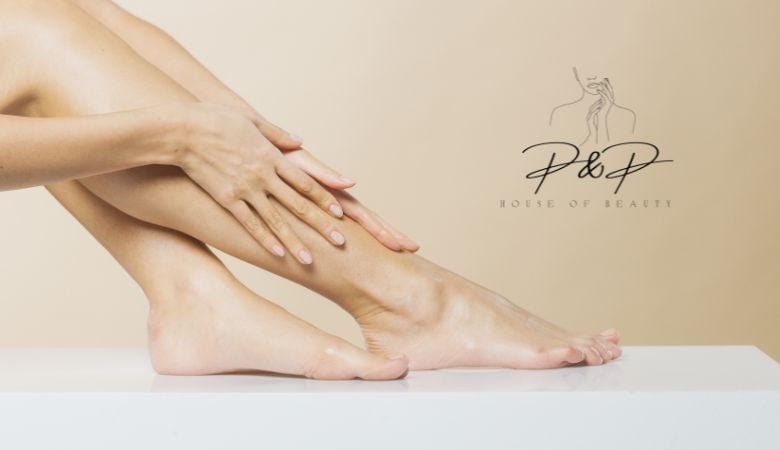 All in jalkahoito perus- tai geelilakkauksella | -50 % | Helsinki, Herttoniemi All in jalkahoito perus- tai geelilakkauksella