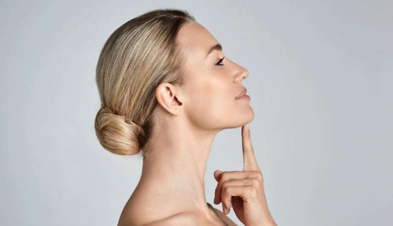 Kaksoisleuan tai alavatsan rasvanpoisto jäädyttämällä | jopa -51 % | Helsinki, Ruoholahti - Rasvanpoisto jäädyttämällä –