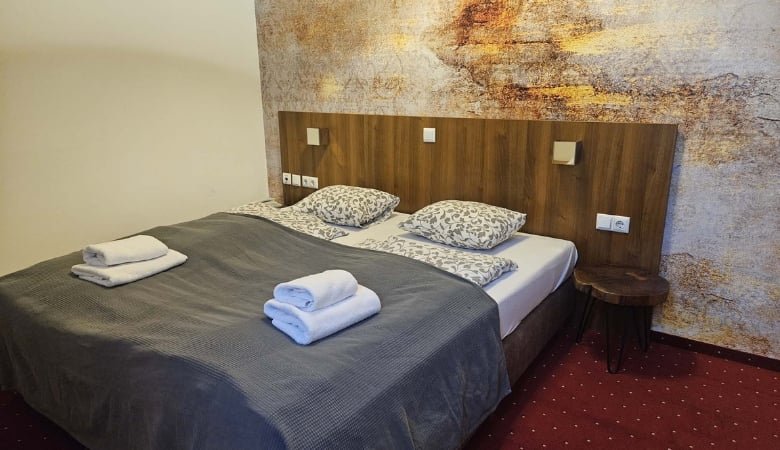Klimt Hotel Wien - 1-4 yötä kahdelle sis. aamiainen | säästä jopa 46 %* - kahdelle sis aamiainen