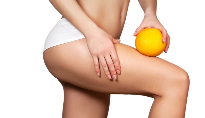 30 min valinnainen LPG-hoito kolme kertaa | -83 % | Helsinki, Ruoholahti