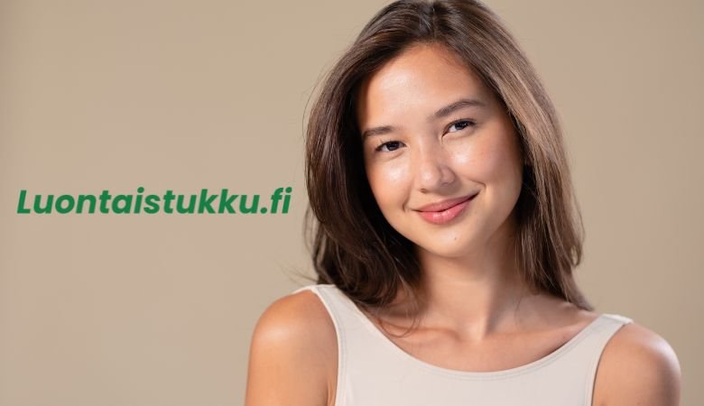 Luontaistukku - monipuolinen valikoima lisäravinteita ja vitamiineja