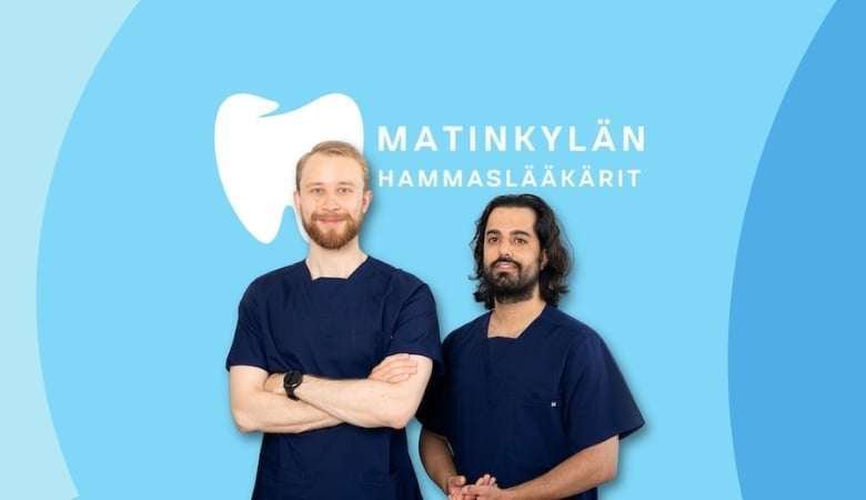 Purentakisko | -36 % | Espoo, Matinkylä - Purentakisko