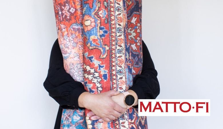 MATTO.fi – 15 % alennuskoodi