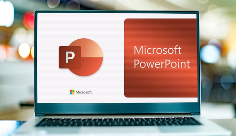 Microsoft PowerPoint 2016 -verkkokurssi | -97 % - Microsoft PowerPoint 2016 Level