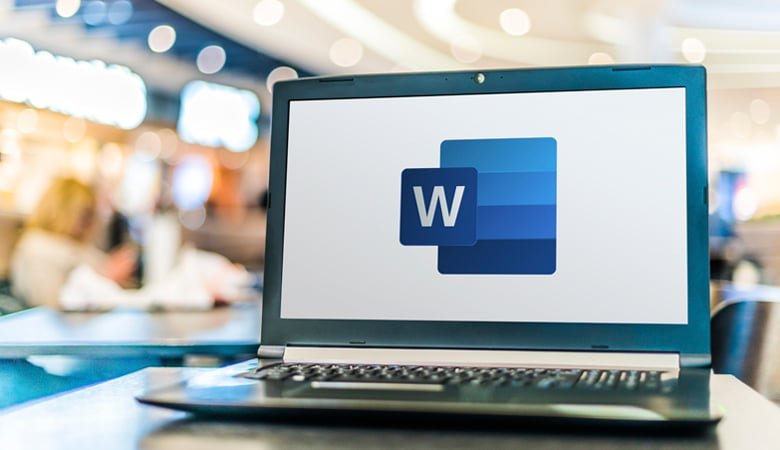 Microsoft Word 2013 -verkkokurssi | -92 % - Microsoft Word 2013 -verkkokurssi