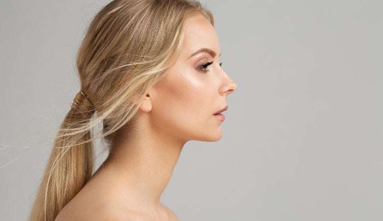 Nenän muotoilu Restylane-täyteaineella | -48 % | Helsinki, Kalasatama