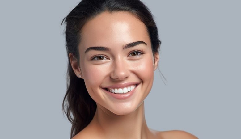 Neurosonic -hoitokokemus ja Dermio Care -happikasvohoito | -50 % | Kaarina - Dermio Care -happikasvohoito ja Neurosonic -hoitokokemus