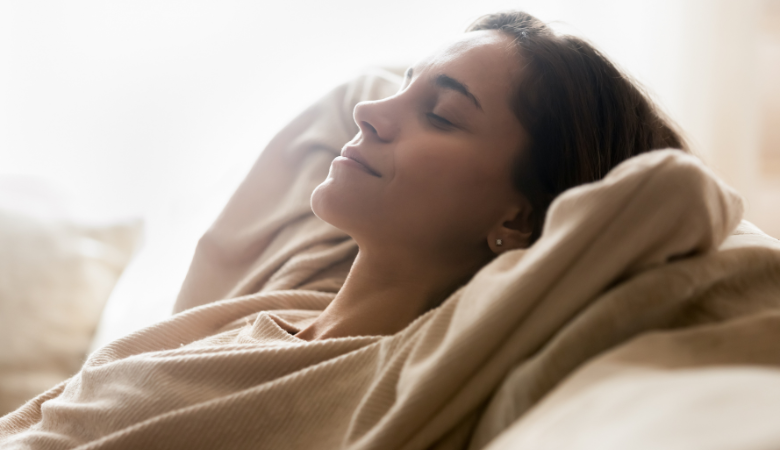 3-10 kerran sarjakortti Neurosonic hoitoon | Säästä jopa -67 % | Espoo, Lähderanta