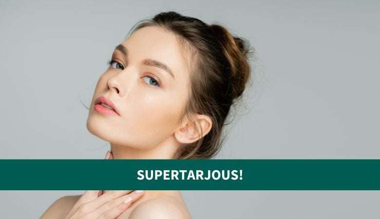 OxyPro happihoito tai Aqua peeling -hoito + ampullit | -90 % | Helsinki, Kluuvi - OxyPro