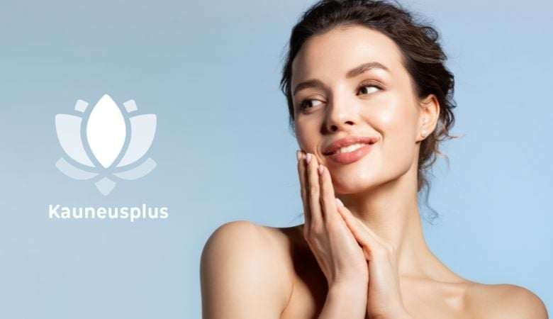 PROFHILO ® – Ihon kiinteytyshoito kasvoille tai kaulalle | jopa -35 % | Helsinki, Etu-Töölö PROFHILO ® – Ihon kiinteytyshoito kasvoille TAI kaulalle