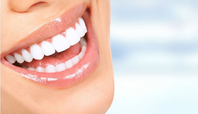 Hammaslaminaatit sis. hoitosuunnitelman ja tarvittavat röntgenkuvat | jopa -31 % | Helsinki, Pasila *