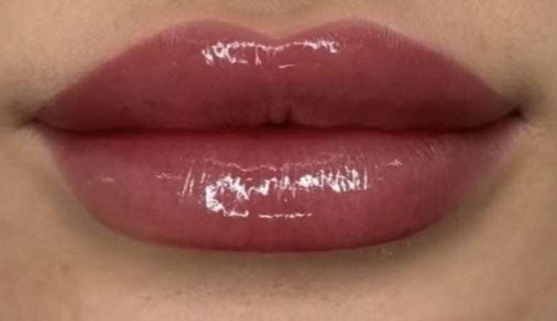 Kestopigmentointi, kasvohoito tai browlift | jopa -53 % | Nokia