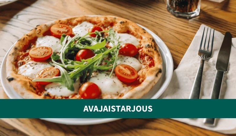 AVAJAISTARJOUS! Vapaavalintaiset annokset limulla kahdelle | Alk. 19,90 € | Helsinki, Oulunkylä - Vapaavalintaiset annokset limulla kahdelle