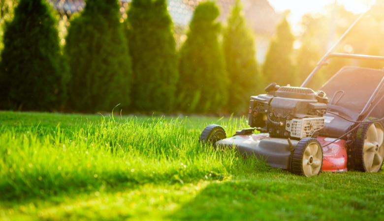 Puutarha-, piha- tai lumityöt | jopa -49 % | Pääkaupunkiseutu