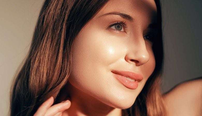 RF-mikroneulaus kasvoille | -42 % | Espoo, Leppävaara