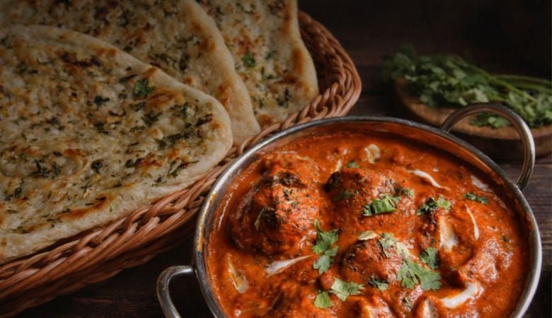 Valinnainen pääruoka tai menu kahdelle | -44 % | Helsinki, Malmi - Valinnainen pääruoka