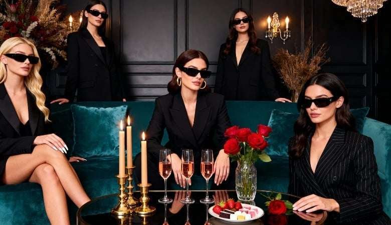 Teemajuhlapaketit | Jopa -70 %